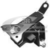 PSA 1813J6 Engine Mounting